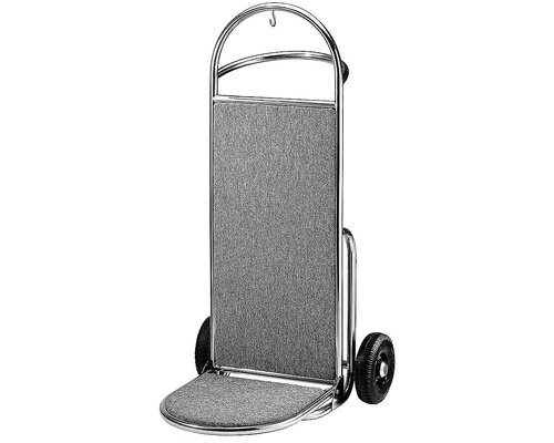 M&T Chariot à bagages, diable