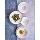 PROOF Porcelain  Assiette à pâtes 27,5 cm  " Pure White "