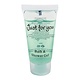 M&T Tube gel bain douche "Just fo you " 20 ml  boite avec 100 tubes