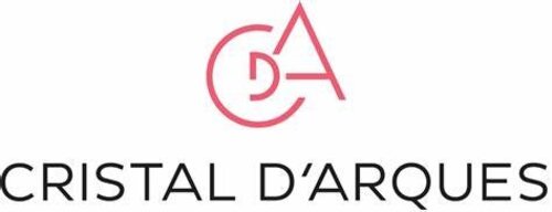 CRISTAL d' ARQUES 