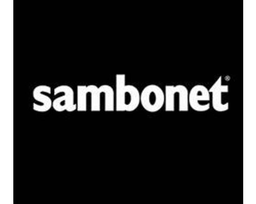 SAMBONET