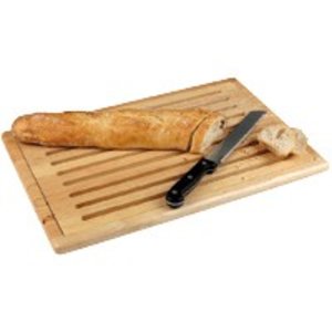 M&T Chopping board GN 1/1 slatted