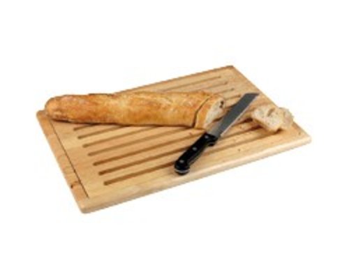 M&T Chopping board GN 1/1 slatted