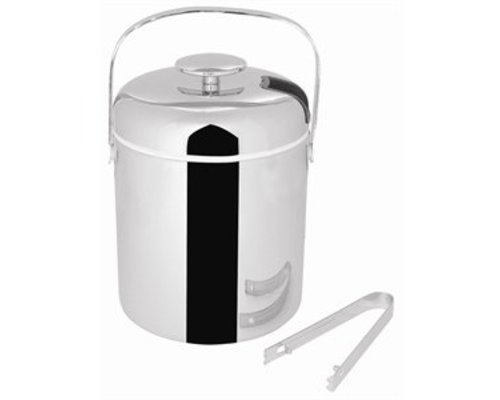 M & T  Ice bucket 1,3 liter