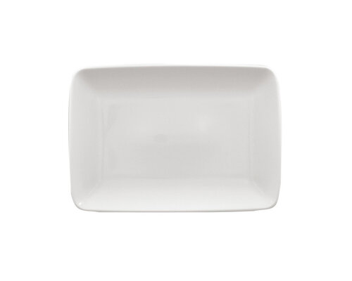 M&T Rechthoekig bord 35 x 25 x h 2,8 cm  " Carpaccio "