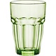 BORMIOLI ROCCO  Longdrink - Highball 37 cl mint  " Rock Bar Lounge "