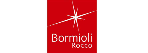 BORMIOLI ROCCO 
