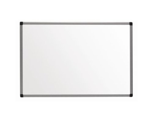 M & T  Magnetic white board 60x40cm