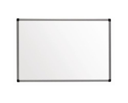 M&T Magnetic white board 60x40cm