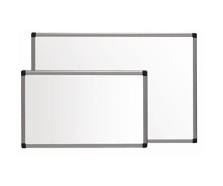 M&T Tableau blanc magnétique 60x40cm