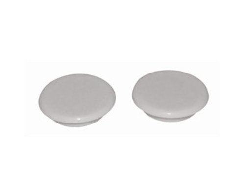 M & T  Magneten voor wit bord (12 stuks)
