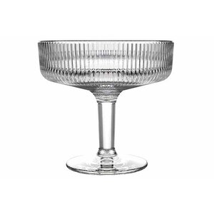 LA ROCHERE  Coupe à glace 33 cl  " Alice "