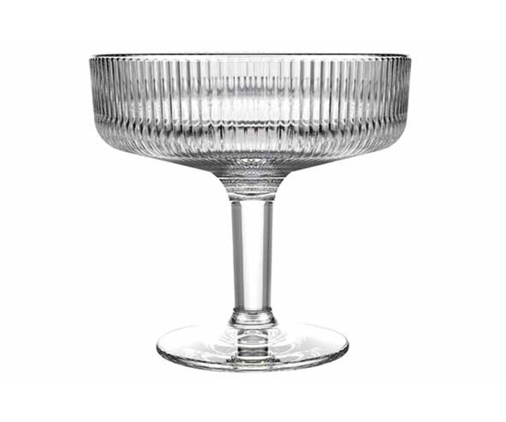 LA ROCHERE  Ijscoupe 33 cl  " Alice "