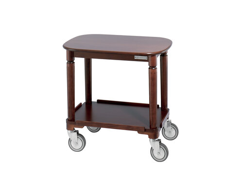 SAMBONET Serving trolley  " Versailles "  Gueridon