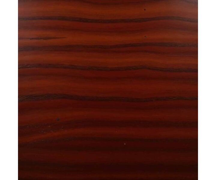 SAMBONET Flambé trolley  " Versailles "   with 1 gaz burner