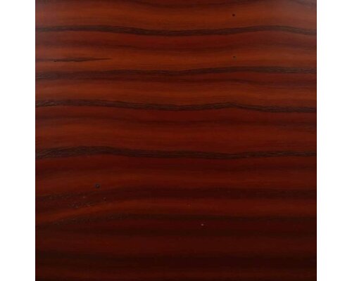 SAMBONET Mini chariot à servir le fromage ou dessert réfrigéré    " Versailles "   finition de luxe haut de gamme