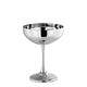 M&T Ice cream & sorbet cup 26 cl " Napoli " stainless steel 18/10