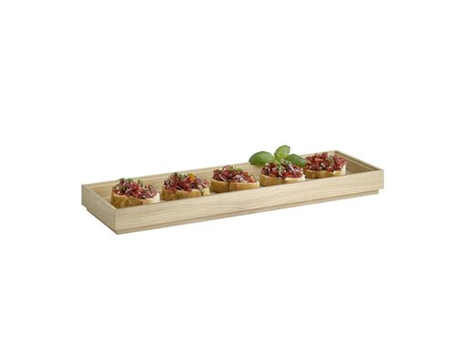 M&T Buffet set 7 delig