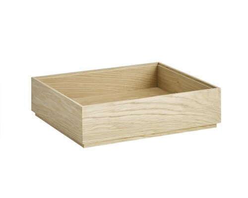 M&T Ensemble de buffet 7 pièces