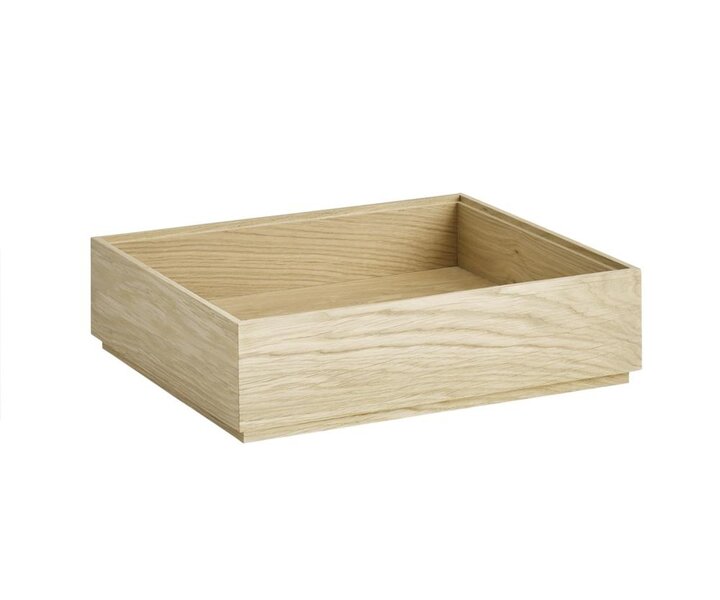 M&T Buffet set 7 delig