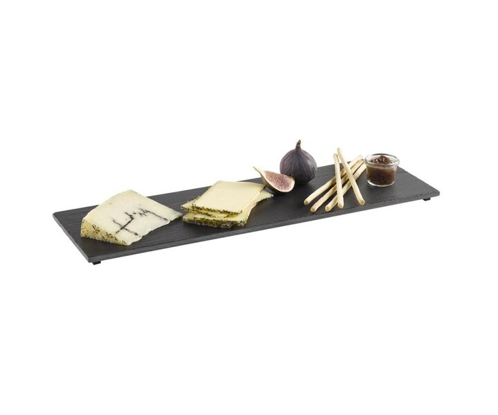 M&T Buffet set 7 delig