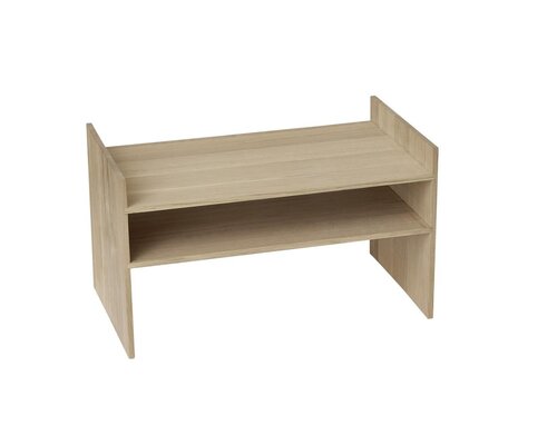 M&T Buffet set 7 delig