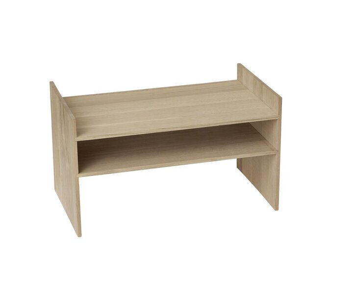 M&T Buffet set 7 delig