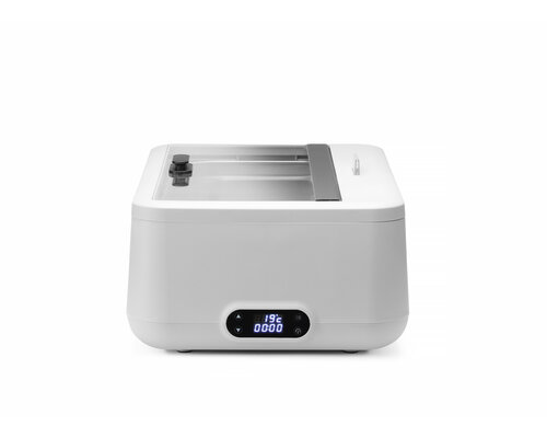 M&T Chafing dish UNIQ white