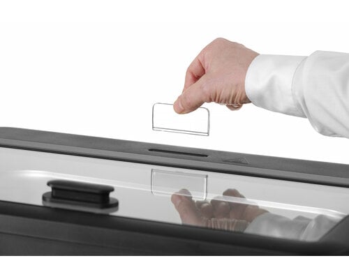 M&T Chafing dish UNIQ  vert