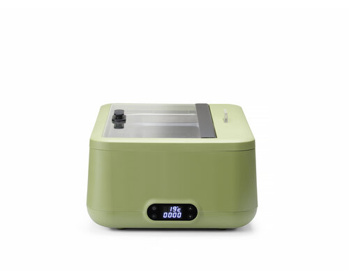 M&T Chafing dish UNIQ  vert