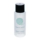 Geneva Guild body wash (300 pieces)