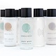 Gel douche Geneva Guild (300 pièces)