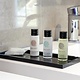 Geneva Guild body wash (300 stuks)