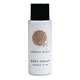 Geneva Guild body cream (300 pieces)