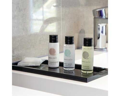 M&T Geneva Guild bodycreme (300 stuks)