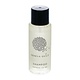 Geneva Guild shampoo (300 pieces)
