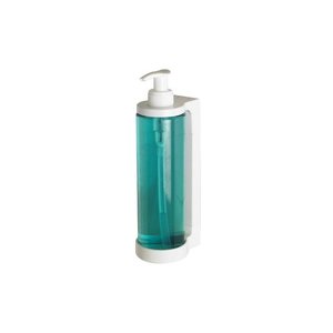 M&T Soap & shampoo dispenser