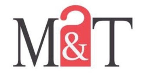 M&T