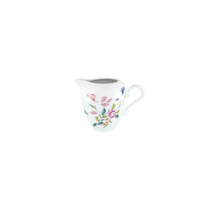 PORCEL  Creamer  30 cl " Florence  "