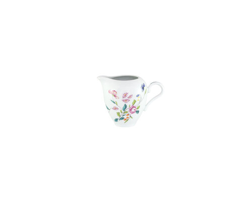 PORCEL  Creamer  30 cl " Florence  "