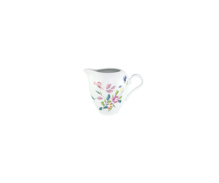 PORCEL  Cremier 30 cl " Florence "