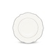Flat plate Ø 28 cm  " Odette Bistro "