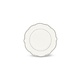 Plat bord Ø 21 cm  " Odette Bistro "
