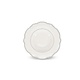 M&T Assiette creuse Ø 23,5cm  " Odette Bistro "