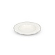 Assiette creuse Ø 23,5cm  " Odette Bistro "
