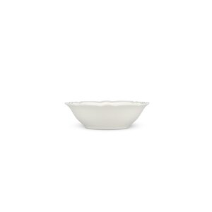 Kom  60 cl   Ø 18 cm   " Odette Bistro "
