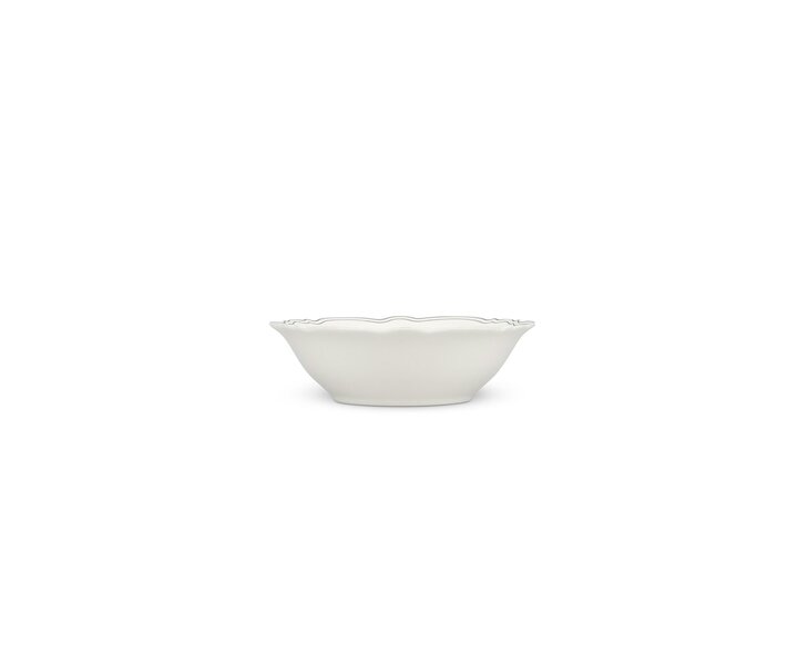 Kom  60 cl   Ø 18 cm   " Odette Bistro "