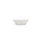 Bol tout usages 60 cl  Ø 18 cm  " Odette Bistro "
