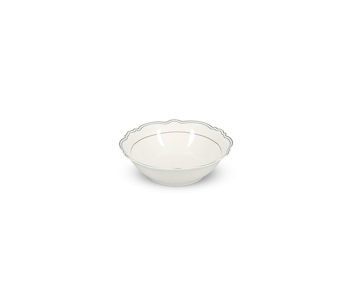 M&T Bowl  60 cl  Ø 18 cm  " Odette Bistro "