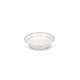 Bowl  60 cl  Ø 18 cm  " Odette Bistro "
